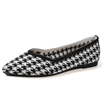 Klasyczne Ortopedyczne Buty w Ponadczasowym Stylu