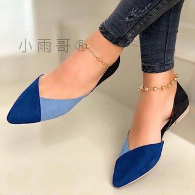 Eleganckie Ortopedyczne Buty na Każdy Krok