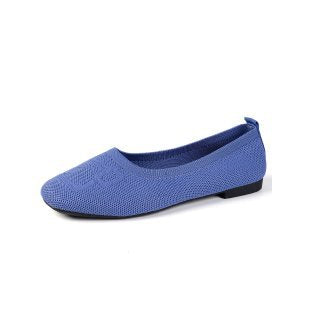 Wygodne Ortopedyczne Buty na Co Dzień