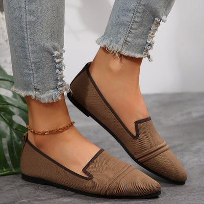 Ortopedyczne Buty Inspirowane Stylem Vintage