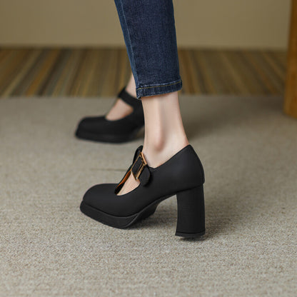 Wygodne Ortopedyczne Buty na Co Dzień