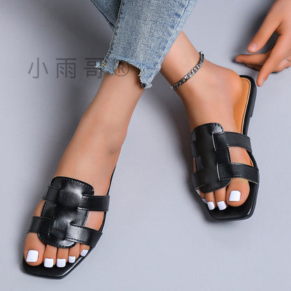 Klasyczne Ortopedyczne Buty w Ponadczasowym Stylu