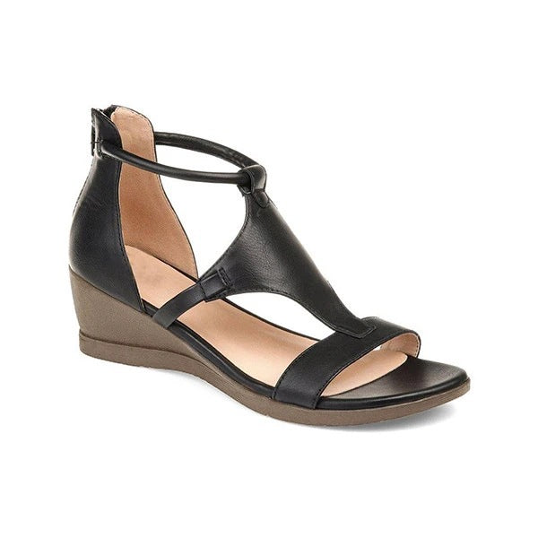 Pięknie Wykonane Ortopedyczne Buty