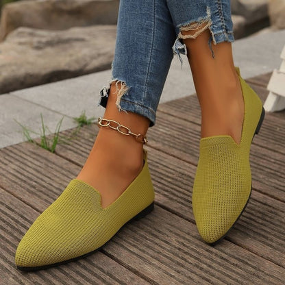 Stylowe Ortopedyczne Buty na Każdą Okazję