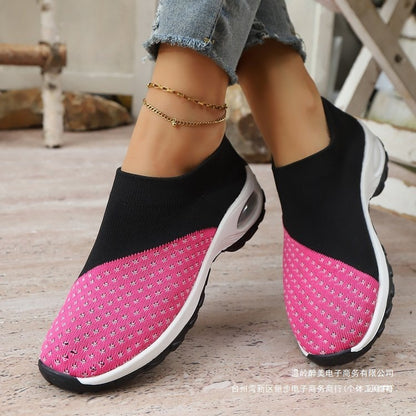 Eleganckie Ortopedyczne Buty na Każdy Krok
