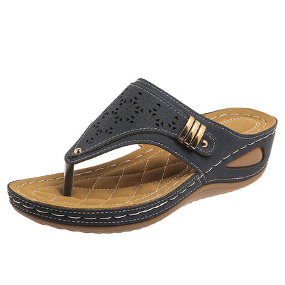 Eleganckie Ortopedyczne Buty na Każdy Krok