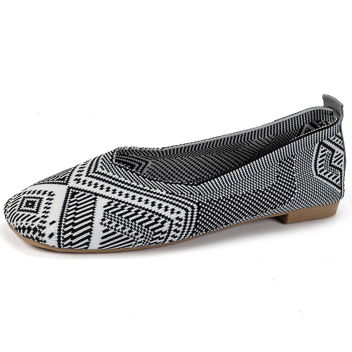 Pięknie Wykonane Ortopedyczne Buty