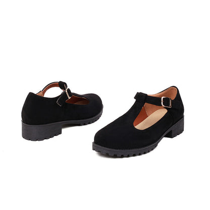 Wygodne Ortopedyczne Buty na Co Dzień