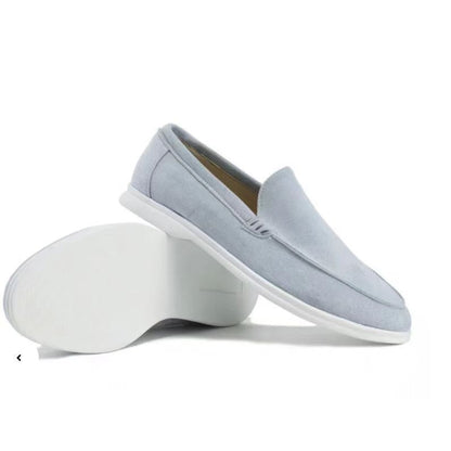 Pełne Wdzięku Ortopedyczne Buty w Nowoczesnym Stylu