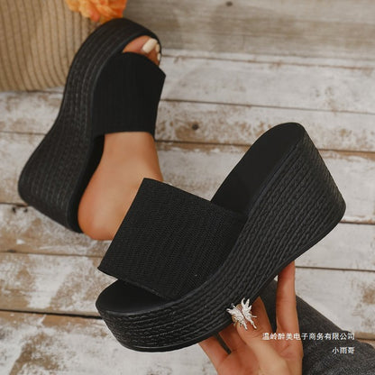 Pięknie Wykonane Ortopedyczne Buty
