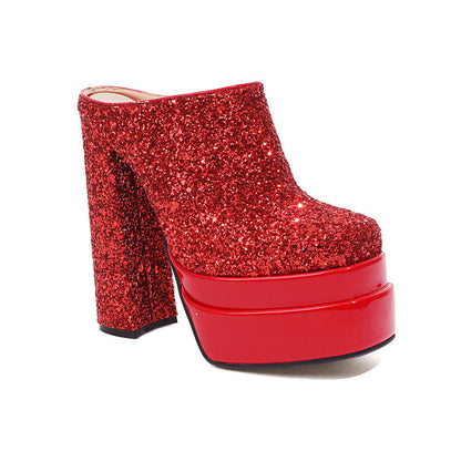 Stylowe Ortopedyczne Buty na Każdą Okazję