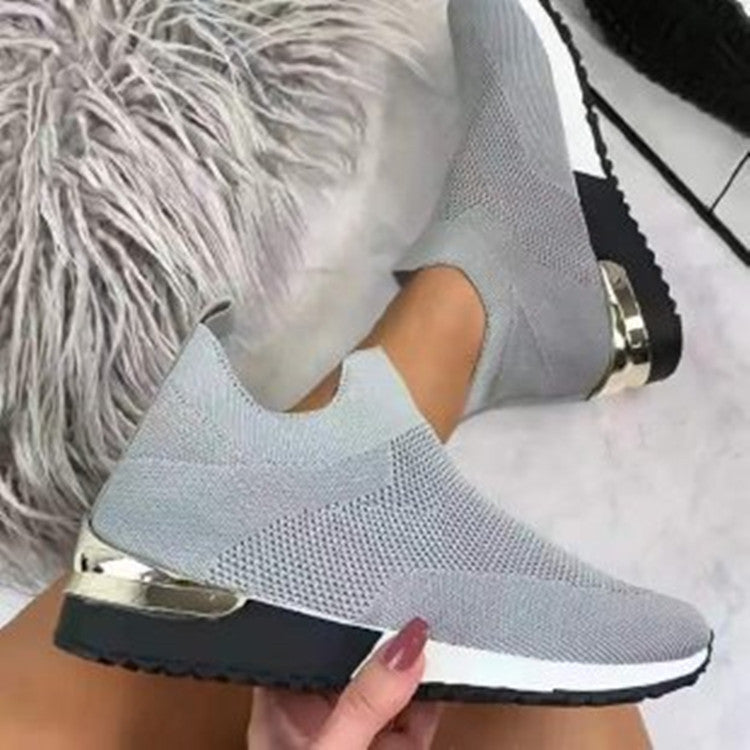 Eleganckie Ortopedyczne Buty na Każdy Krok