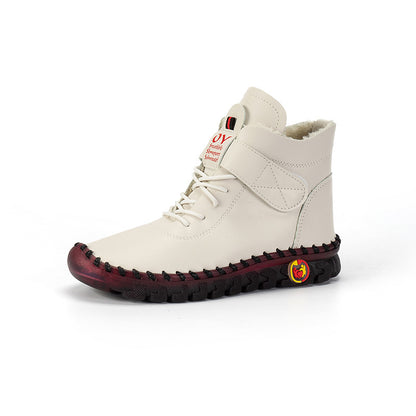 Stylowe Ortopedyczne Buty na Każdą Okazję