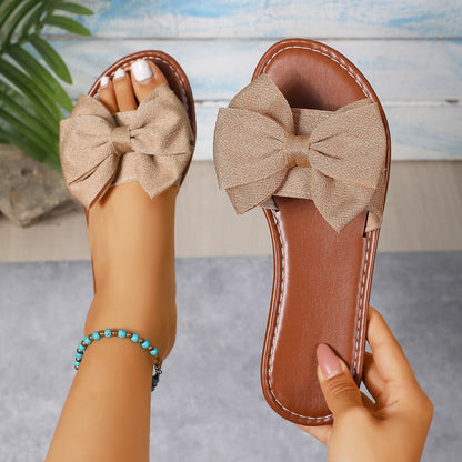 Eleganckie Ortopedyczne Buty na Każdy Krok