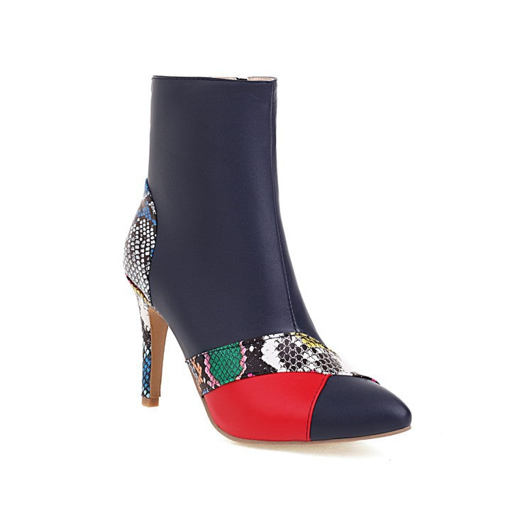 Klasyczne Ortopedyczne Buty w Ponadczasowym Stylu