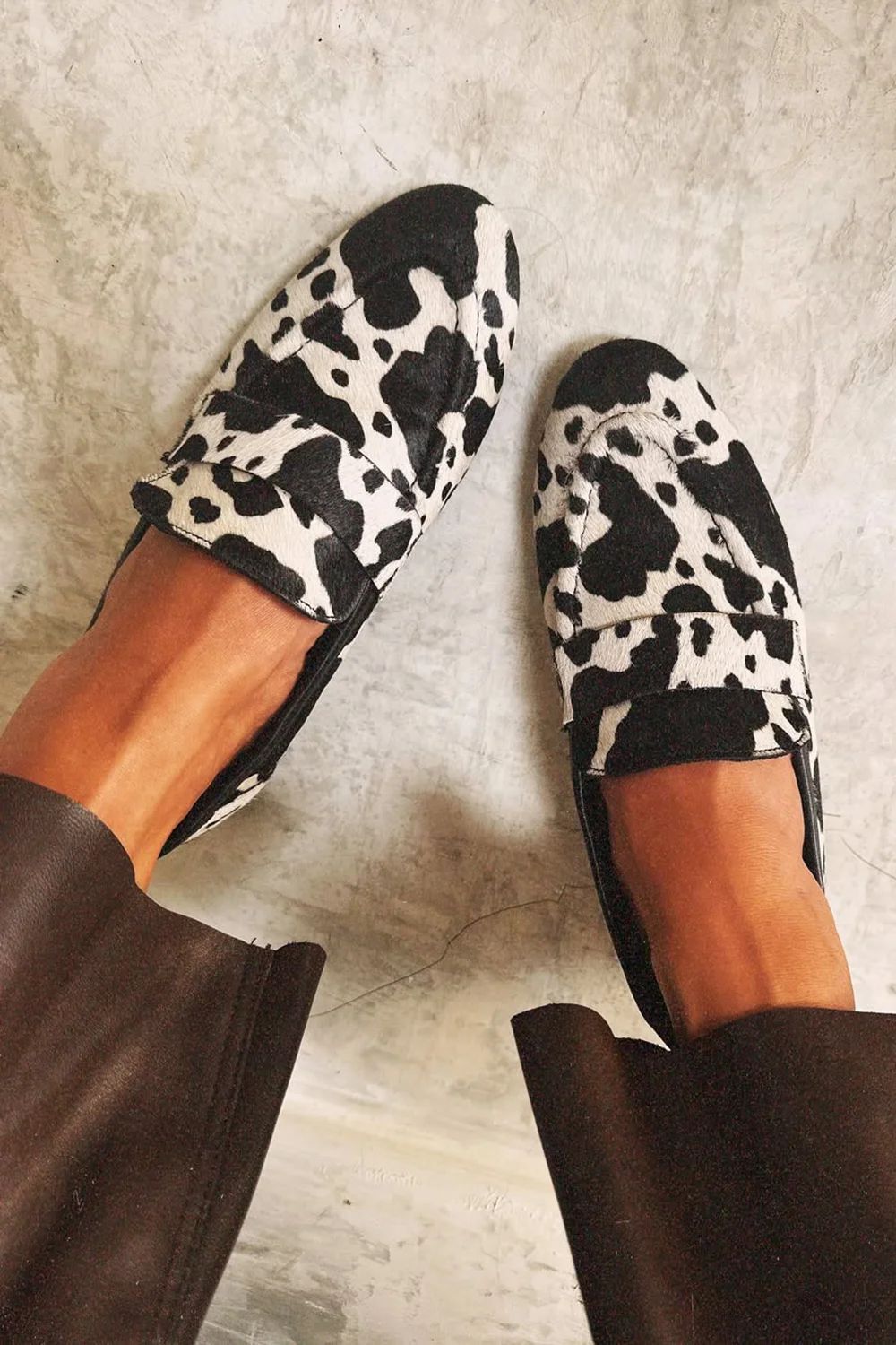 Wygodne Ortopedyczne Buty na Co Dzień