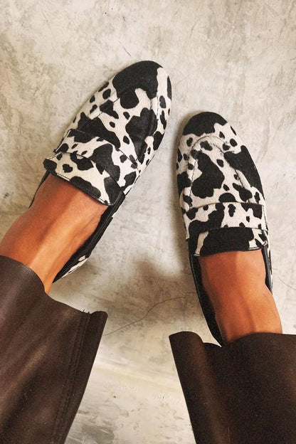 Wygodne Ortopedyczne Buty na Co Dzień
