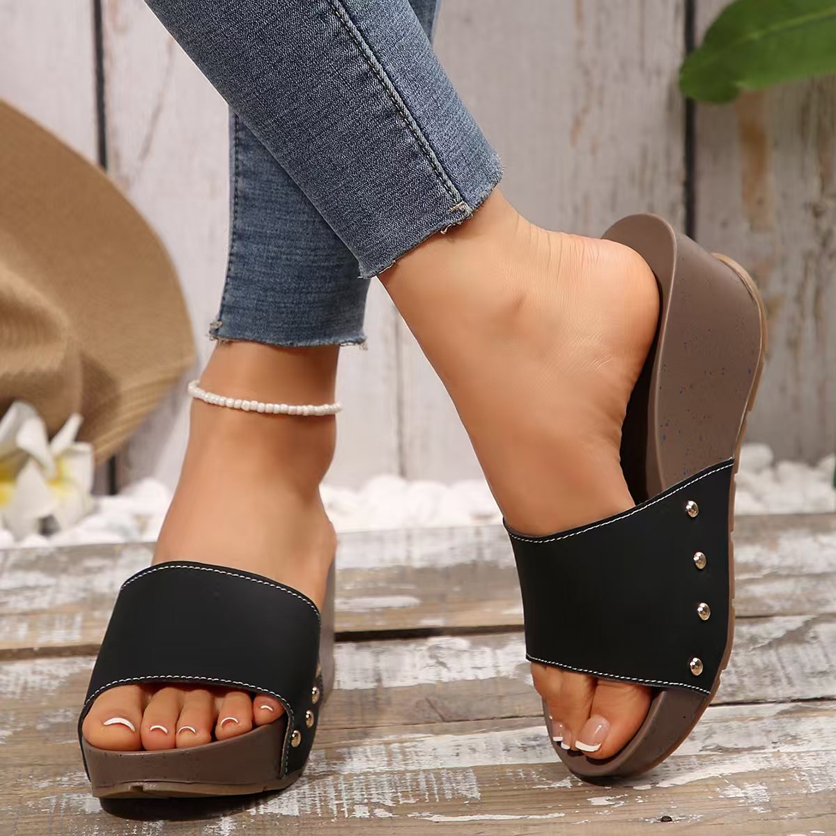 Stylowe Ortopedyczne Buty na Każdą Okazję