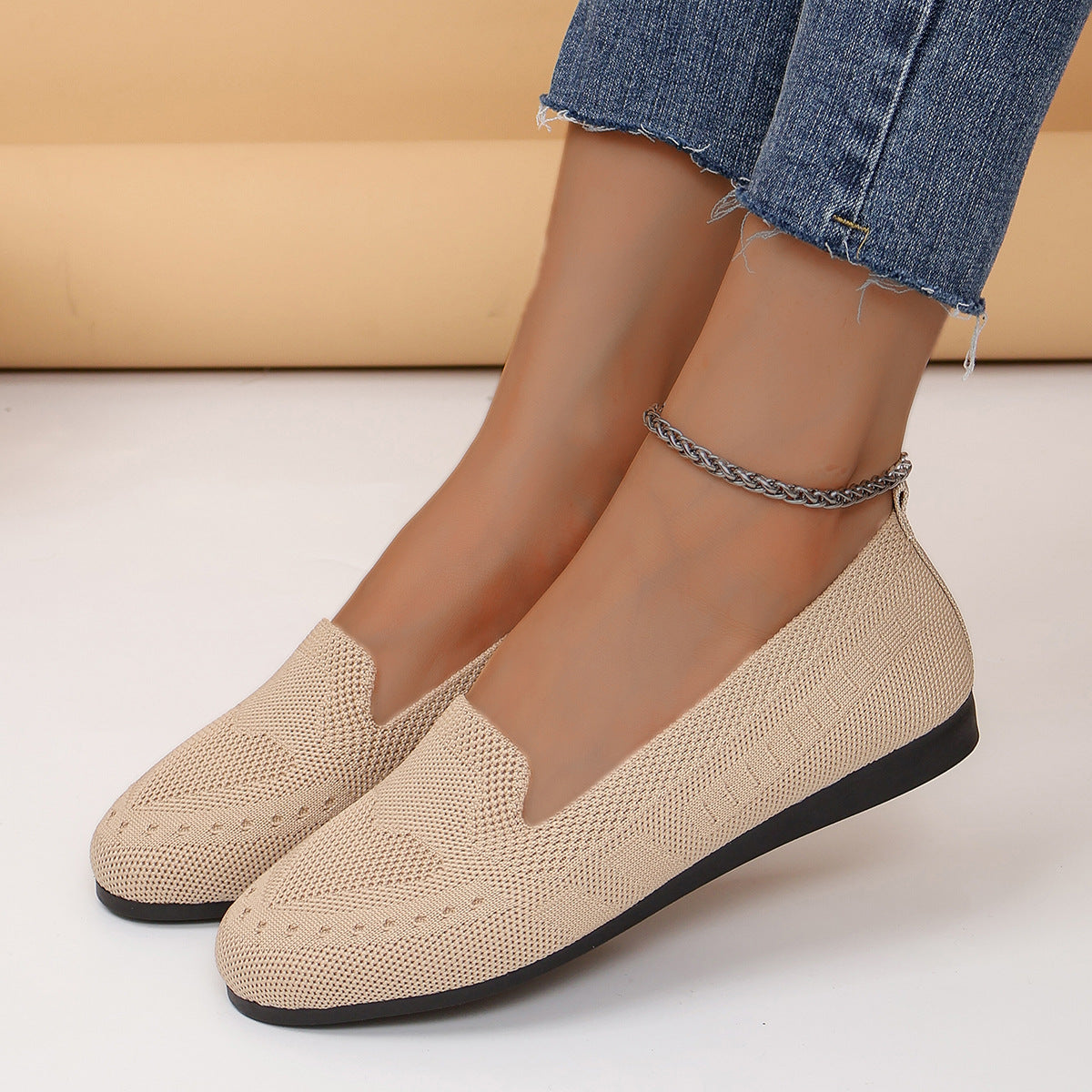 Stylowe Ortopedyczne Buty na Każdą Okazję