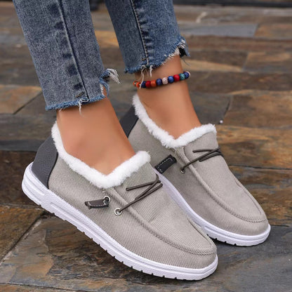 Wygodne Ortopedyczne Buty na Co Dzień