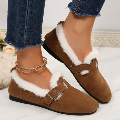 Eleganckie Ortopedyczne Buty na Każdy Krok