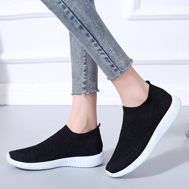Pełne Wdzięku Ortopedyczne Buty w Nowoczesnym Stylu