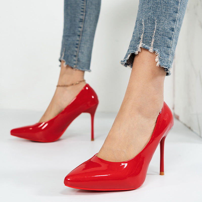 Eleganckie Ortopedyczne Buty na Każdy Krok