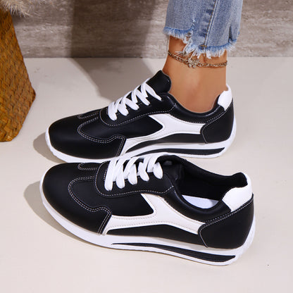Eleganckie Ortopedyczne Buty na Każdy Krok