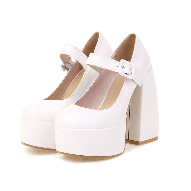 Klasyczne Ortopedyczne Buty w Ponadczasowym Stylu