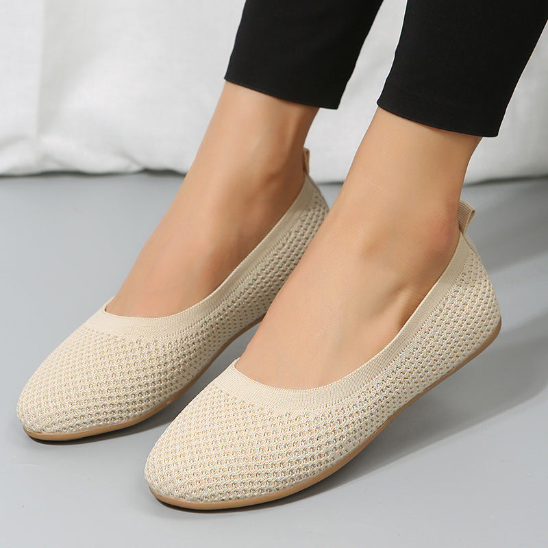 Klasyczne Ortopedyczne Buty w Ponadczasowym Stylu