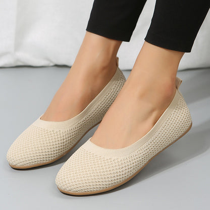 Klasyczne Ortopedyczne Buty w Ponadczasowym Stylu