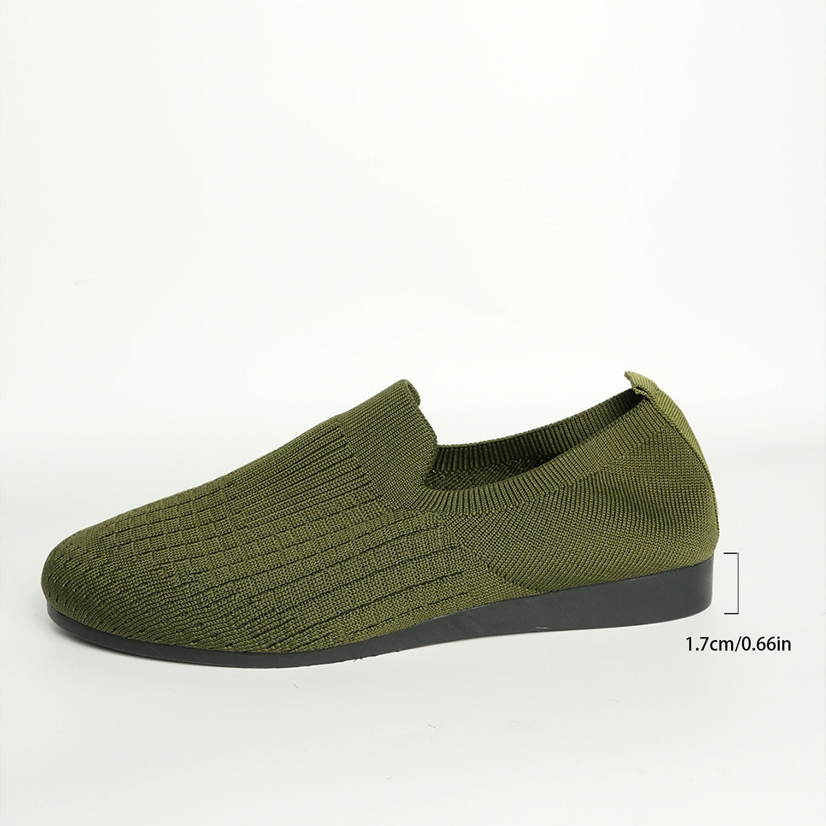 Stylowe Ortopedyczne Buty na Każdą Okazję