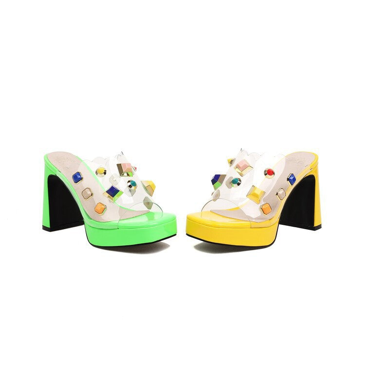Eleganckie Ortopedyczne Buty z Unikalnym Wzorem