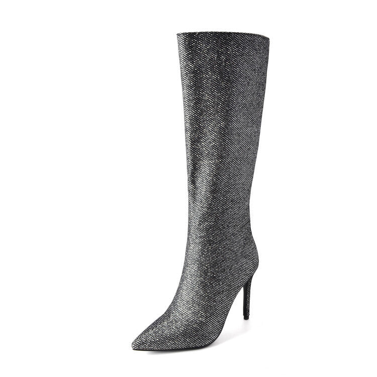 Ortopedyczne Buty Inspirowane Stylem Vintage