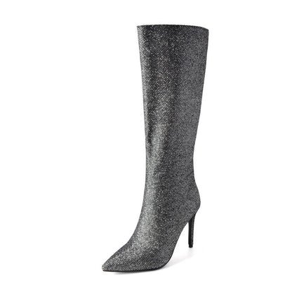 Ortopedyczne Buty Inspirowane Stylem Vintage