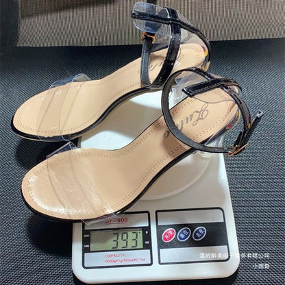 Eleganckie Ortopedyczne Buty na Każdy Krok