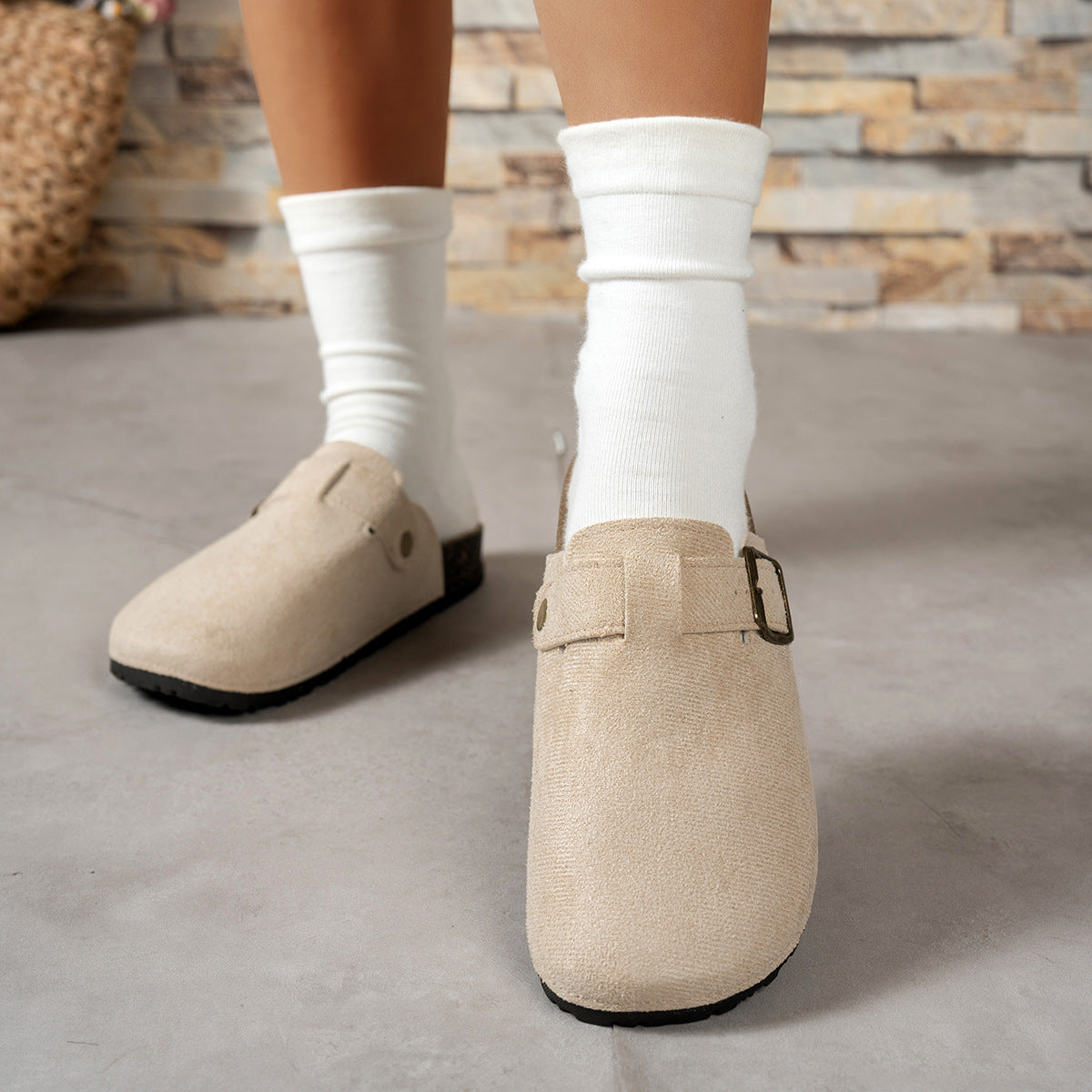 Stylowe Ortopedyczne Buty na Każdą Okazję