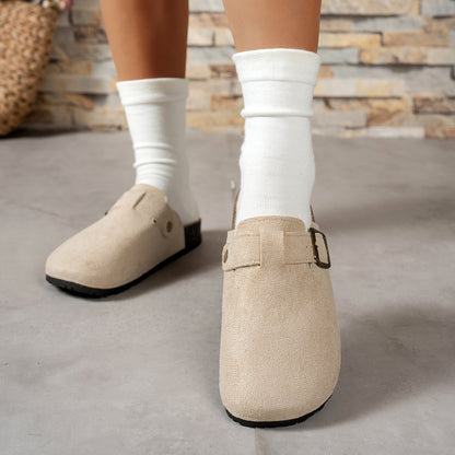 Stylowe Ortopedyczne Buty na Każdą Okazję