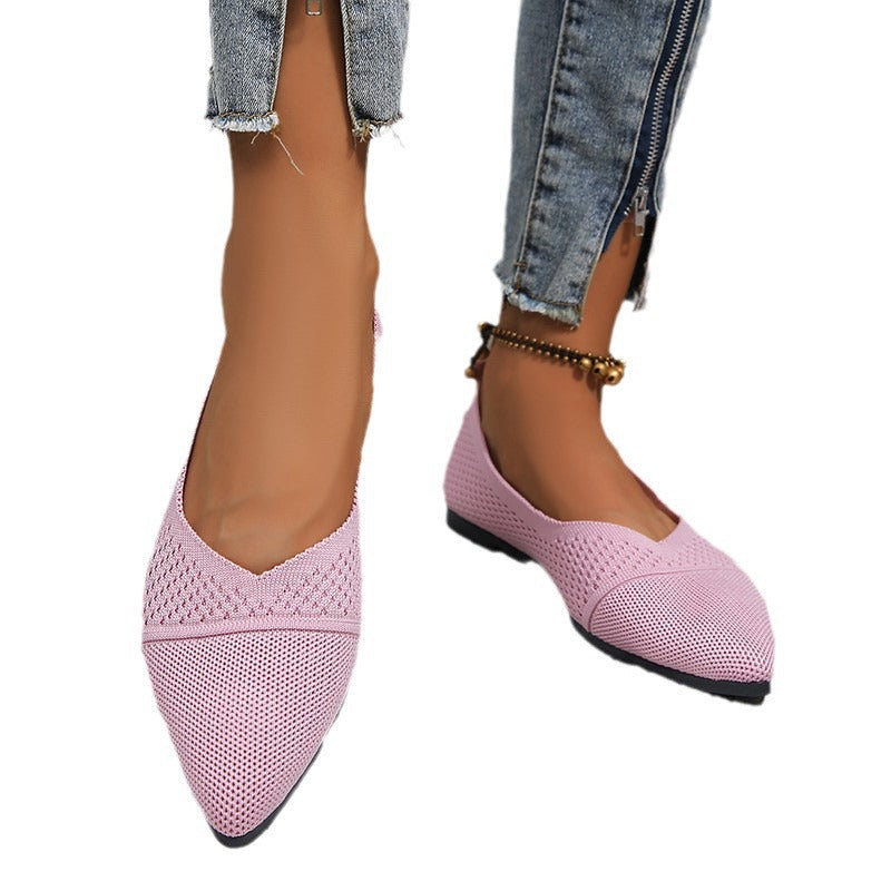 Wygodne Ortopedyczne Buty na Co Dzień