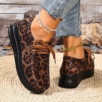 Stylowe Ortopedyczne Buty na Każdą Okazję