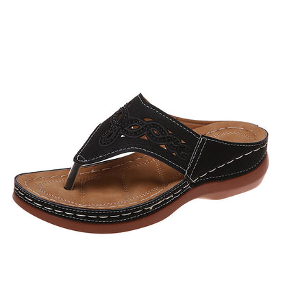 Wygodne Ortopedyczne Buty na Co Dzień