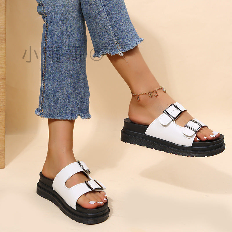 Wygodne Ortopedyczne Buty na Co Dzień