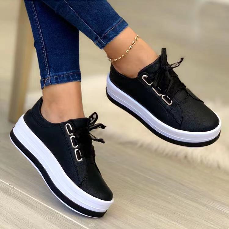 Wygodne Ortopedyczne Buty na Co Dzień