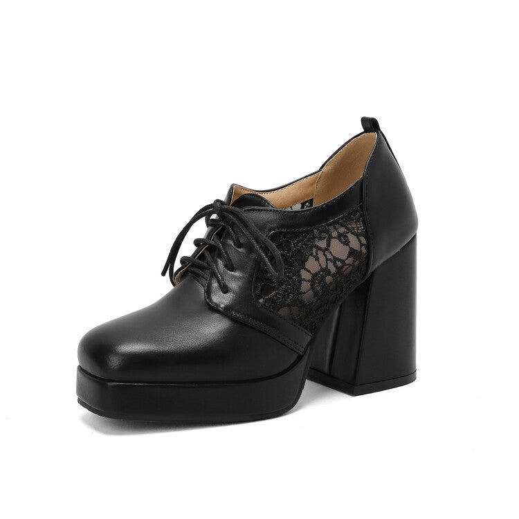 Pełne Wdzięku Ortopedyczne Buty w Nowoczesnym Stylu