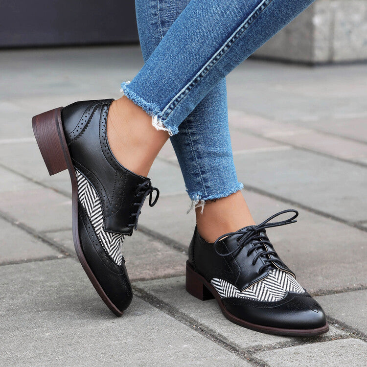 Pięknie Wykonane Ortopedyczne Buty