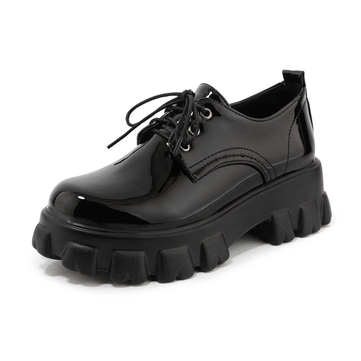 Pięknie Wykonane Ortopedyczne Buty