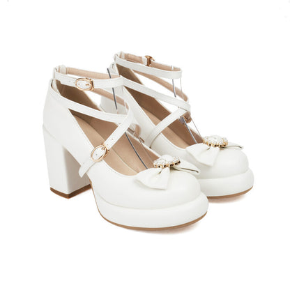 Eleganckie Ortopedyczne Buty z Unikalnym Wzorem