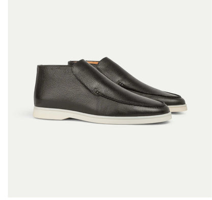 Wygodne Ortopedyczne Buty na Co Dzień