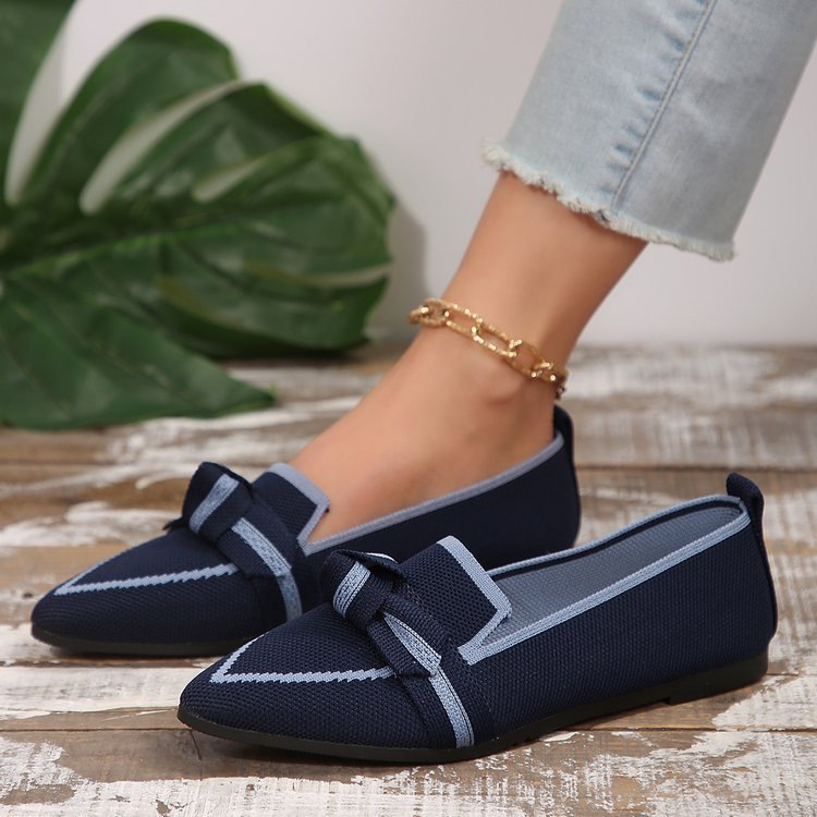 Eleganckie Ortopedyczne Buty na Każdy Krok