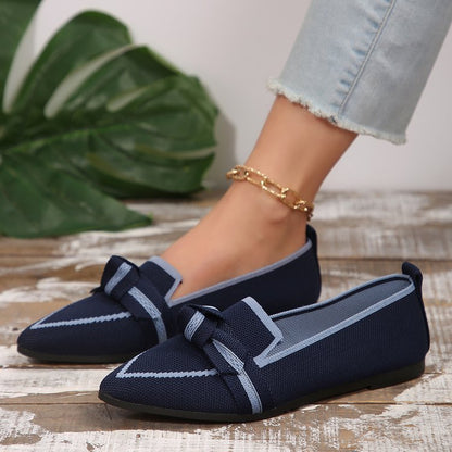Eleganckie Ortopedyczne Buty na Każdy Krok